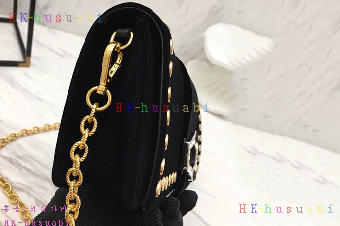 �ڹ̷��ޡ� ����� ü�� �����  PR 1BF078-4