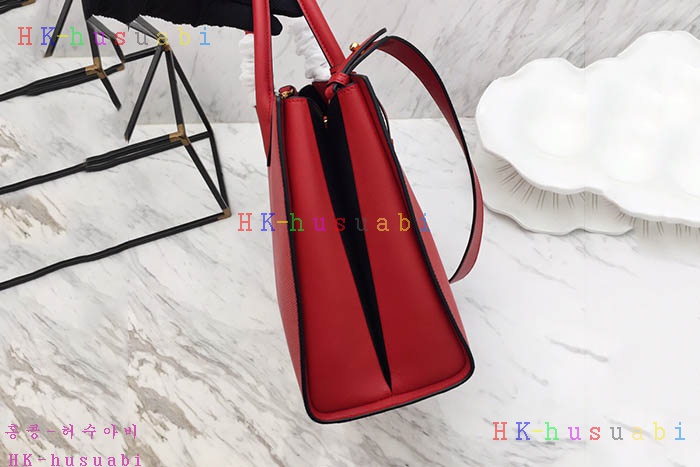 �ڹ̷��ޡ� ����� ��������� ��Ʈ�� PR 1BA153-3