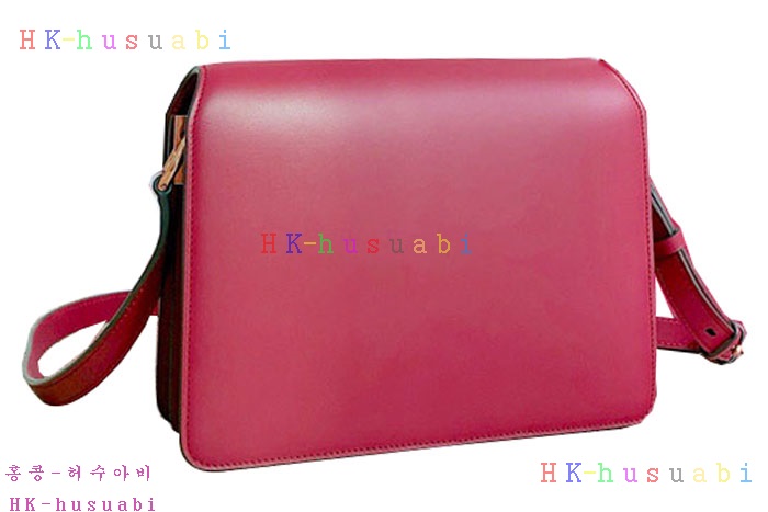 ★미러급★ 페레가모 클래식 플랩백 P 21H321-2