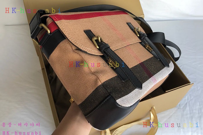 NEW  Ƽ ũν BB 25661