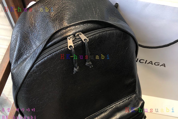 ڹ̷ޡ ߷þư Ż  B 397S