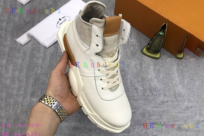 NEW ����� ������ �Ź� P1998224