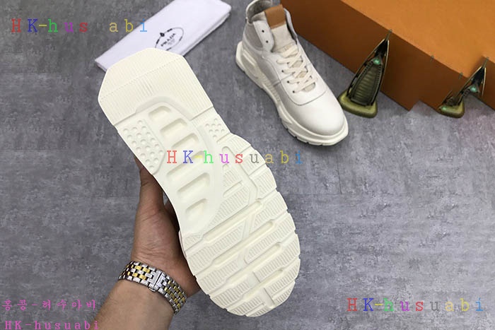 NEW ����� ������ �Ź� P1998224