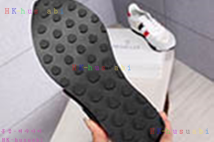 NEW Ŭ  Ź M147101