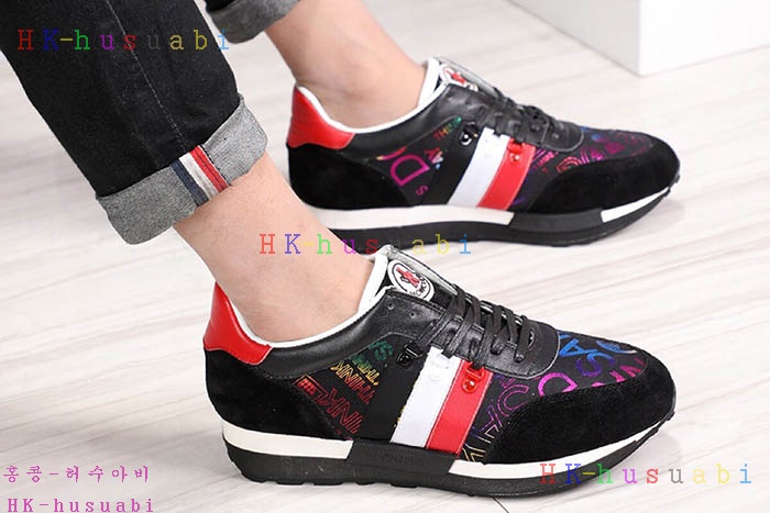 NEW ��Ŭ���� ������ �Ź� M147103