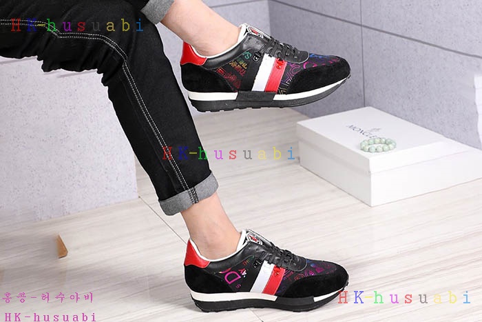 NEW ��Ŭ���� ������ �Ź� M147103