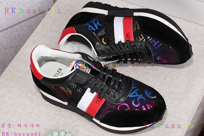 NEW ��Ŭ���� ������ �Ź� M147103