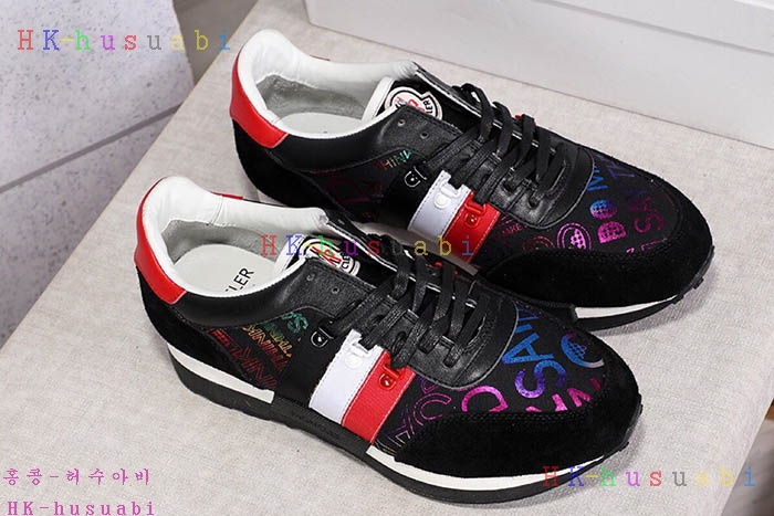 NEW ��Ŭ���� ������ �Ź� M147103