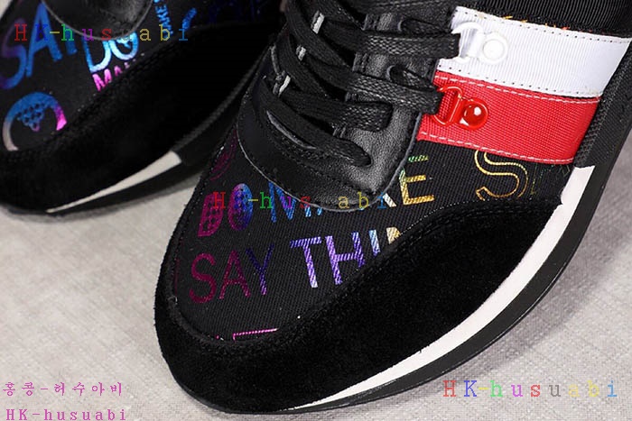 NEW ��Ŭ���� ������ �Ź� M147103