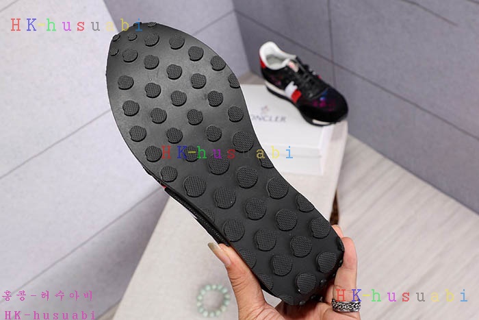 NEW ��Ŭ���� ������ �Ź� M147103