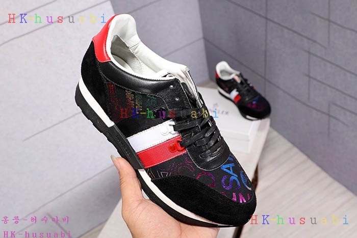 NEW ��Ŭ���� ������ �Ź� M147103