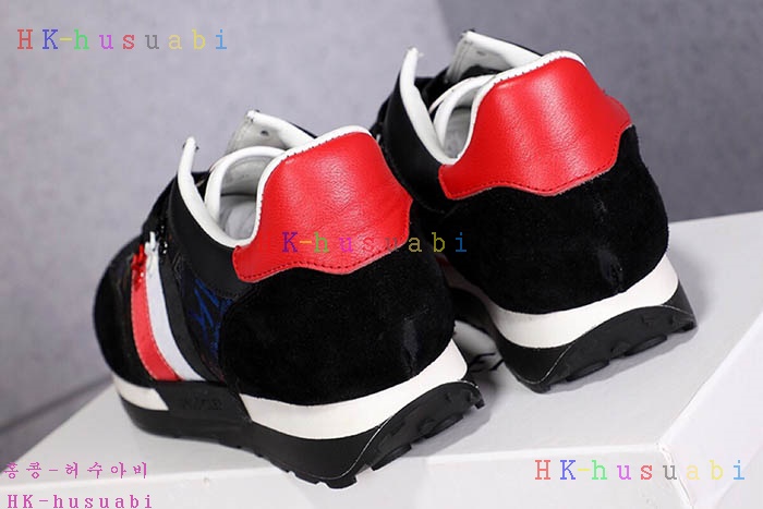 NEW ��Ŭ���� ������ �Ź� M147103