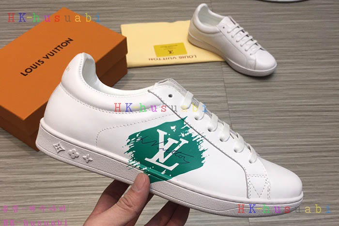 NEW ̺  Ź LV 6661142