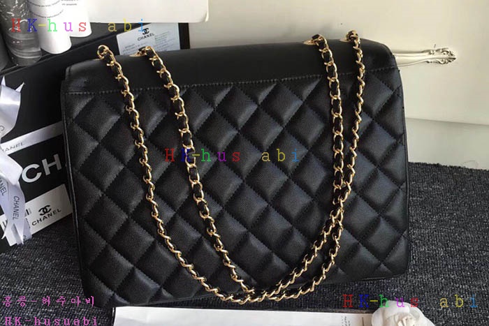 ڹ̷ޡ   CF üι CH 111152