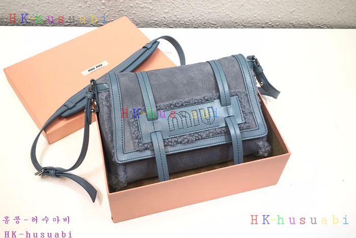 �ڹ̷��ޡ� �̿�̿� �ΰ� ����� MU 5BD097-2