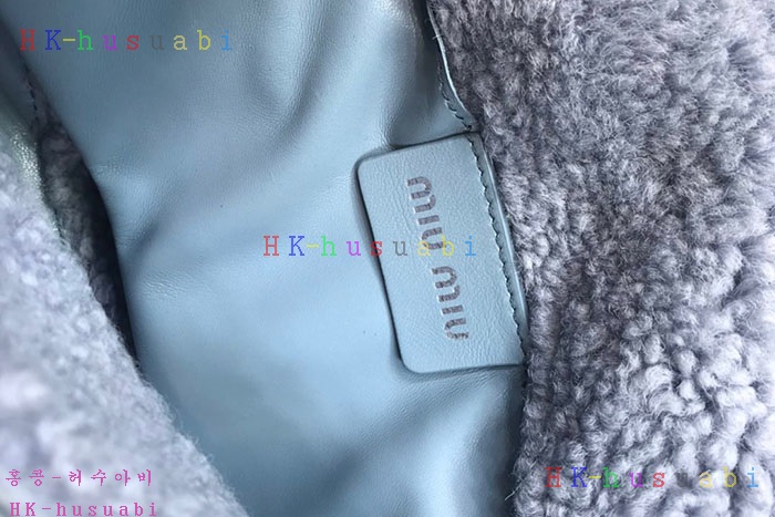 �ڹ̷��ޡ� �̿�̿� �ΰ� ����� MU 5BD097-2