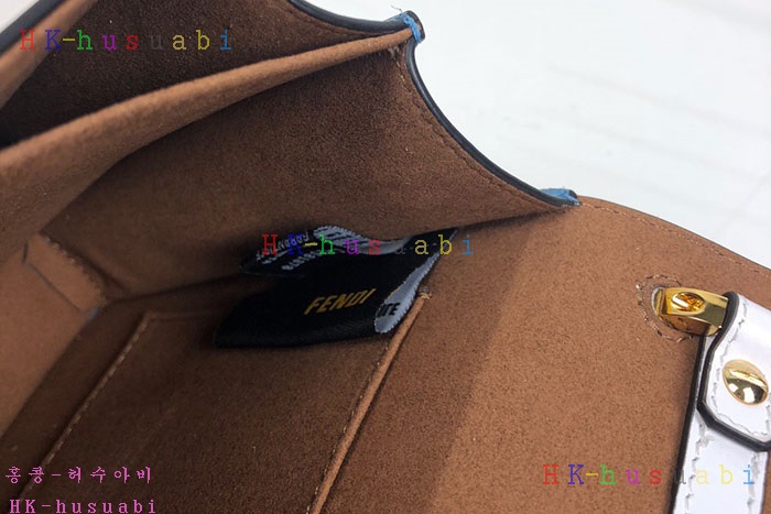 NEW  ٶ ݶ   FD F221-2