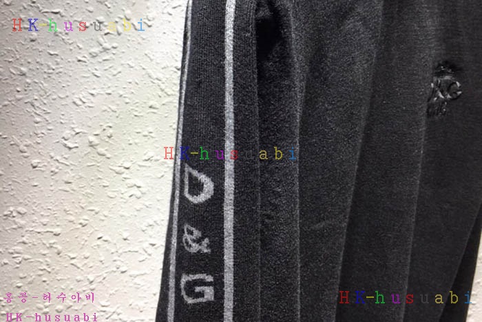 NEW üٳ   DG55220