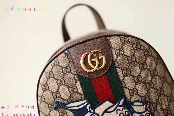 ڹ̷ޡ 2019SS  Ǿ  GU 552884