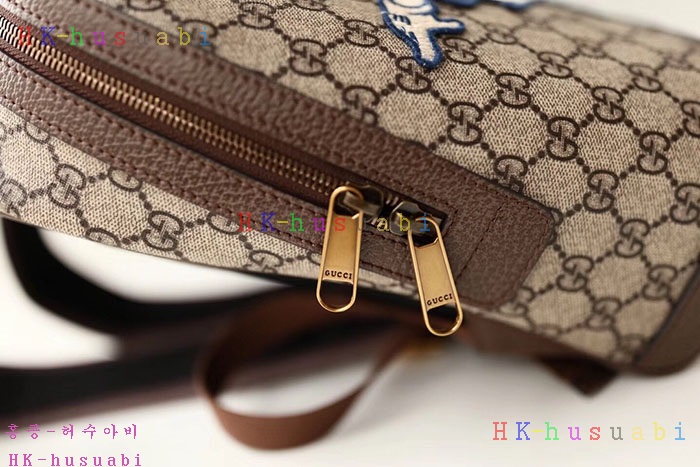 ڹ̷ޡ 2019SS  Ǿ  GU 552884