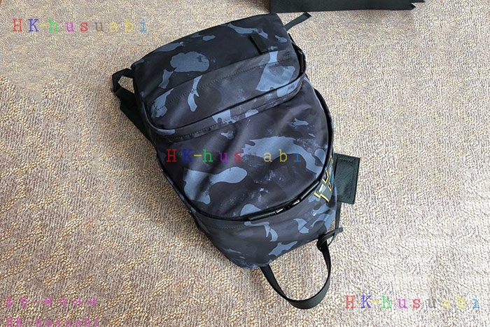 ڹ̷ޡ  ڳ   PR 2VG066-2