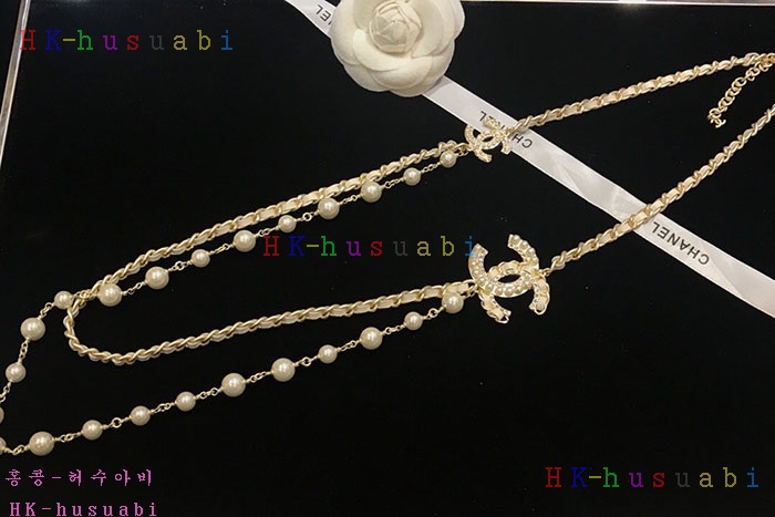 NEW ���� ����� �Ż� CH 457015