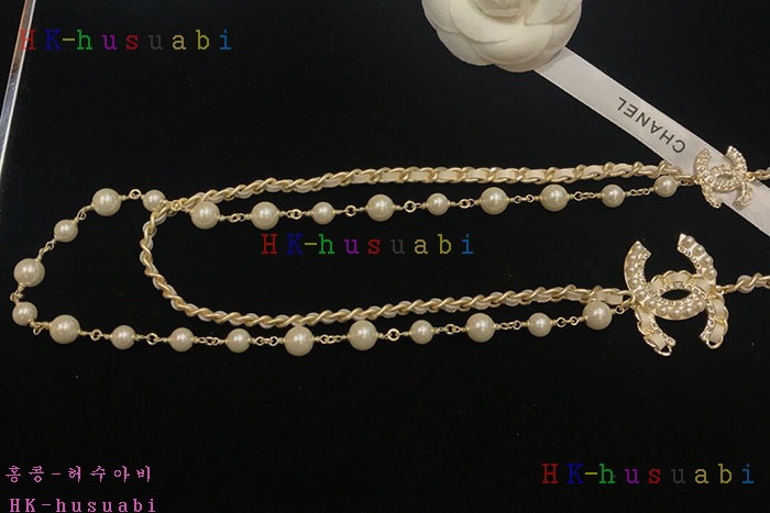 NEW ���� ����� �Ż� CH 457015