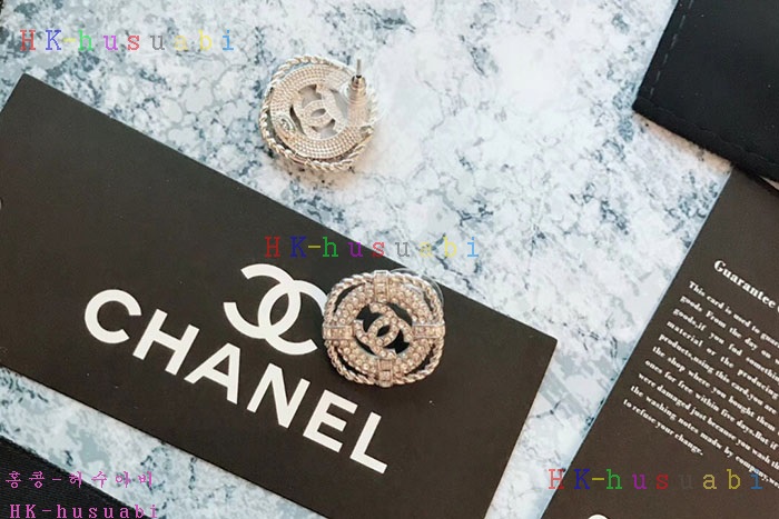 NEW ���� �Ͱ��� �Ż� CH 457014