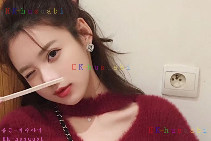 NEW ���� �Ͱ��� �Ż� CH 457014