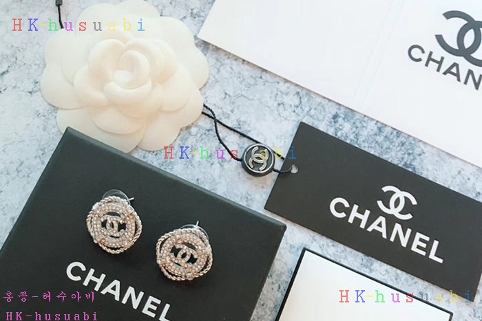 NEW ���� �Ͱ��� �Ż� CH 457014