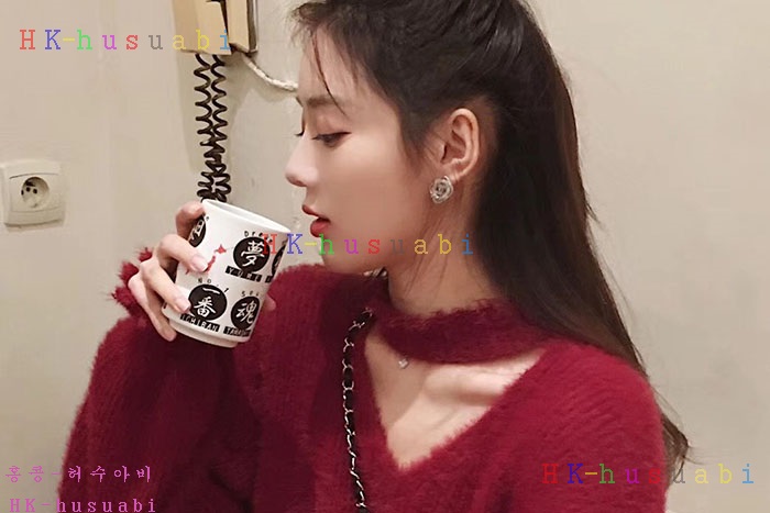 NEW ���� �Ͱ��� �Ż� CH 457014