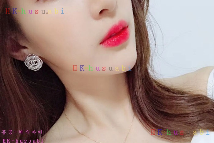 NEW ���� �Ͱ��� �Ż� CH 457014