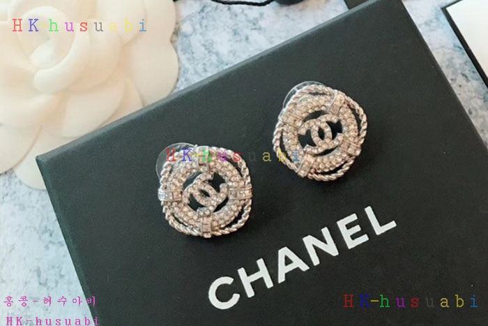 NEW ���� �Ͱ��� �Ż� CH 457014