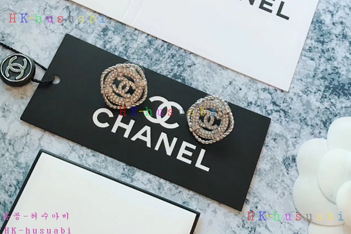 NEW ���� �Ͱ��� �Ż� CH 457014