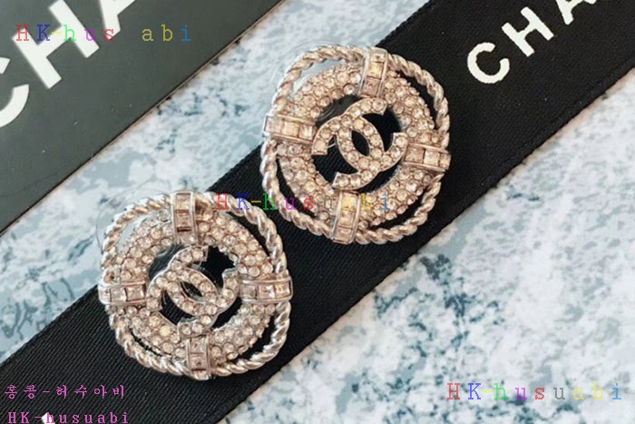 NEW ���� �Ͱ��� �Ż� CH 457014