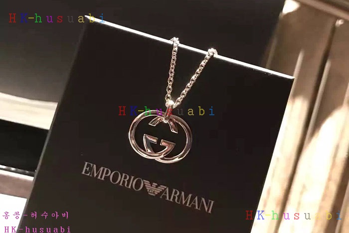 NEW ���� ����� �Ż� GU 6667002