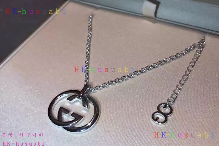 NEW ���� ����� �Ż� GU 6667002