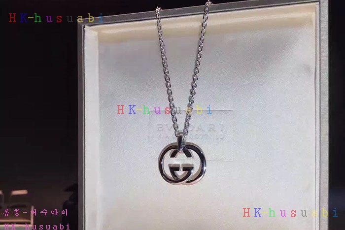 NEW ���� ����� �Ż� GU 6667002