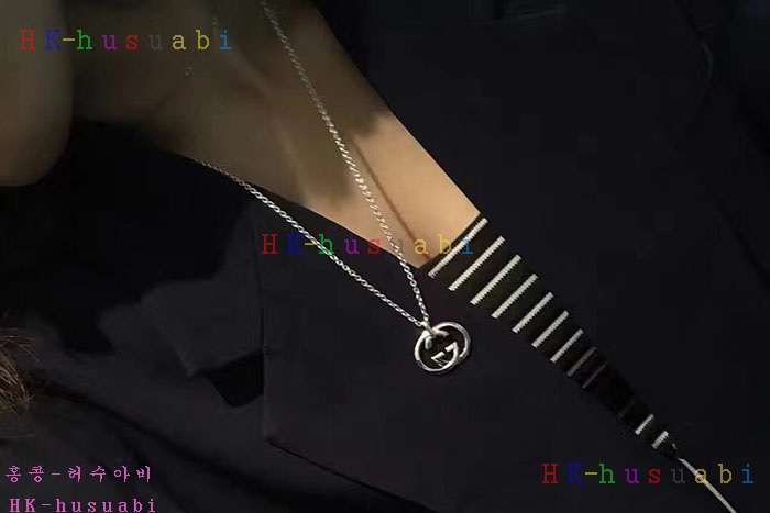 NEW ���� ����� �Ż� GU 6667002