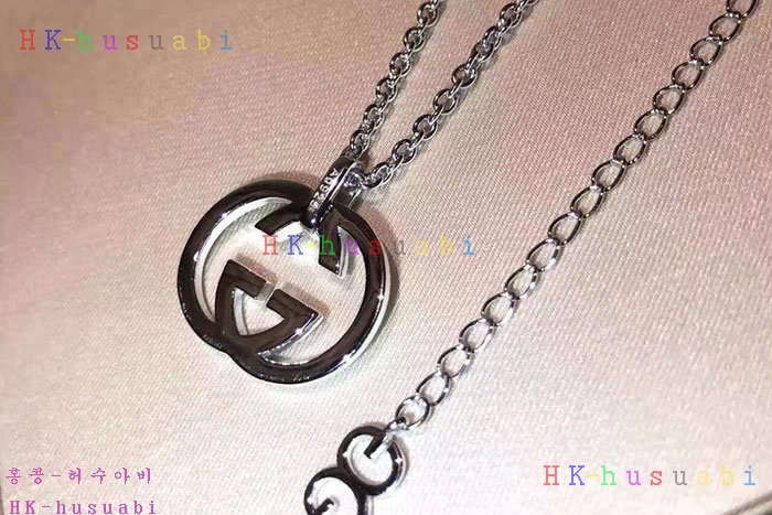 NEW ���� ����� �Ż� GU 6667002