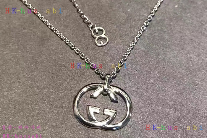 NEW ���� ����� �Ż� GU 6667002