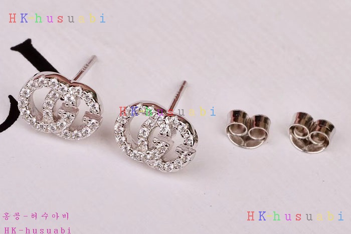 NEW ���� �Ͱ��� �Ż� GU 6667001