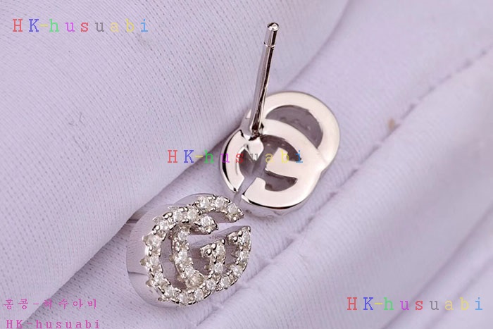 NEW ���� �Ͱ��� �Ż� GU 6667001