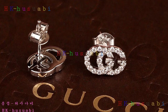 NEW ���� �Ͱ��� �Ż� GU 6667001