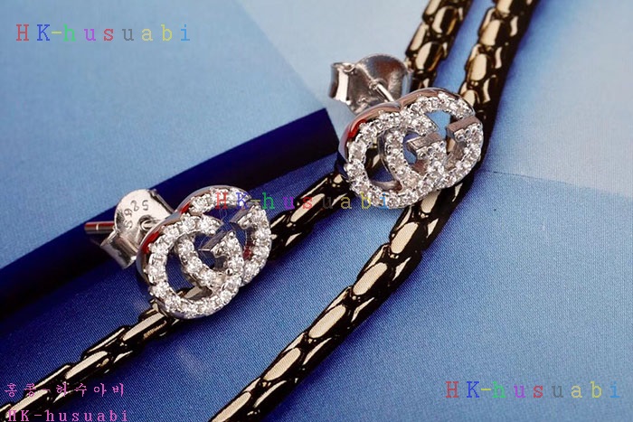 NEW ���� �Ͱ��� �Ż� GU 6667001