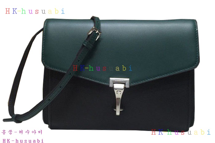 �ڹ̷��ޡ�  ������ ũ�ν��ٵ��  BB 0791-4