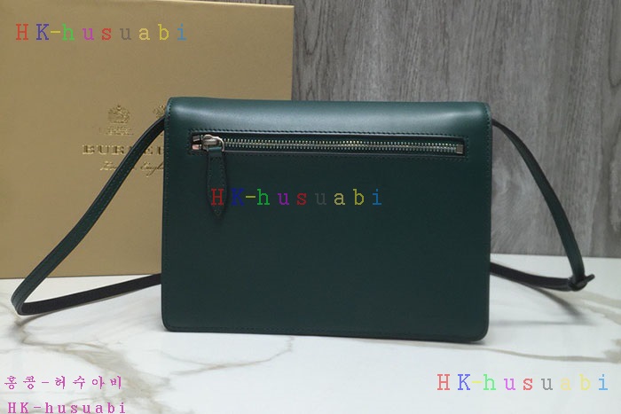 �ڹ̷��ޡ�  ������ ũ�ν��ٵ��  BB 0791-4