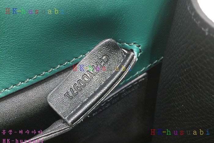 �ڹ̷��ޡ�  ������ ũ�ν��ٵ��  BB 0791-4