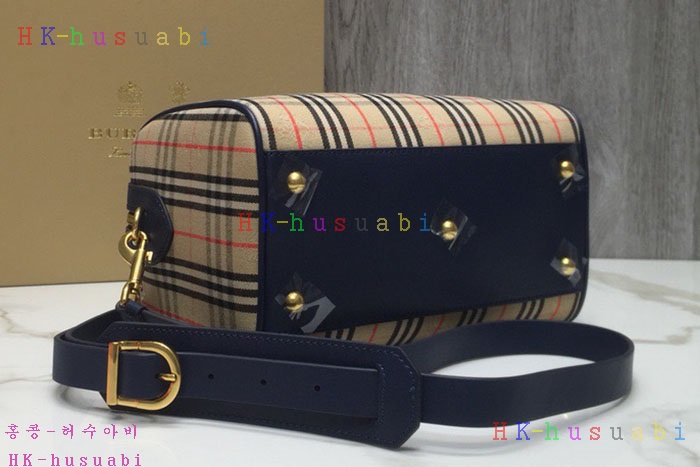 �ڹ̷��ޡ�  ������ üũ ��ũ ��Ʈ�� BB 4411-2