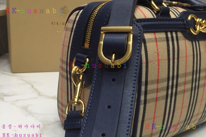 �ڹ̷��ޡ�  ������ üũ ��ũ ��Ʈ�� BB 4411-2